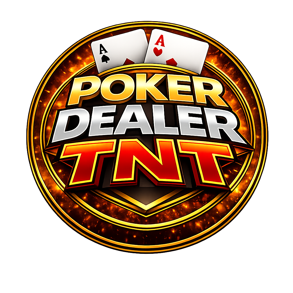 Dealer TNT
